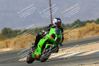 media/May-14-2022-SoCal Trackdays (Sat) [[7b6169074d]]/Turn 16 (1230pm)/